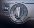 Белый Фольксваген Пассат, объемом двигателя 1.9 л и пробегом 298 тыс. км за 11200 $, фото 1 на Automoto.ua