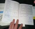 Білий Фольксваген Пассат, об'ємом двигуна 2 л та пробігом 350 тис. км за 10300 $, фото 1 на Automoto.ua