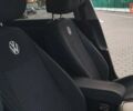 Білий Фольксваген Пассат, об'ємом двигуна 1.39 л та пробігом 256 тис. км за 6350 $, фото 35 на Automoto.ua