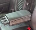 Белый Фольксваген Пассат, объемом двигателя 2 л и пробегом 228 тыс. км за 10999 $, фото 106 на Automoto.ua