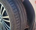 Білий Фольксваген Пассат, об'ємом двигуна 1.97 л та пробігом 253 тис. км за 10900 $, фото 13 на Automoto.ua