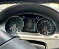 Білий Фольксваген Пассат, об'ємом двигуна 1.97 л та пробігом 275 тис. км за 10000 $, фото 11 на Automoto.ua