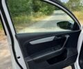 Білий Фольксваген Пассат, об'ємом двигуна 1.97 л та пробігом 288 тис. км за 10700 $, фото 27 на Automoto.ua