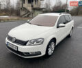 Білий Фольксваген Пассат, об'ємом двигуна 1.6 л та пробігом 321 тис. км за 10000 $, фото 8 на Automoto.ua