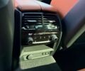 Белый Фольксваген Пассат, объемом двигателя 2 л и пробегом 260 тыс. км за 12800 $, фото 20 на Automoto.ua