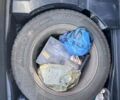 Белый Фольксваген Пассат, объемом двигателя 1.97 л и пробегом 275 тыс. км за 9500 $, фото 23 на Automoto.ua