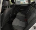 Белый Фольксваген Пассат, объемом двигателя 1.97 л и пробегом 330 тыс. км за 10400 $, фото 17 на Automoto.ua