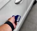 Белый Фольксваген Пассат, объемом двигателя 2 л и пробегом 228 тыс. км за 10999 $, фото 196 на Automoto.ua