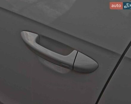 Білий Фольксваген Пассат, об'ємом двигуна 1.8 л та пробігом 259 тис. км за 10690 $, фото 18 на Automoto.ua