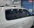 Белый Фольксваген Пассат, объемом двигателя 2 л и пробегом 228 тыс. км за 10999 $, фото 20 на Automoto.ua