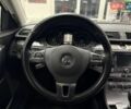 Білий Фольксваген Пассат, об'ємом двигуна 1.97 л та пробігом 188 тис. км за 10490 $, фото 22 на Automoto.ua