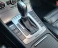 Білий Фольксваген Пассат, об'ємом двигуна 1.97 л та пробігом 235 тис. км за 12300 $, фото 15 на Automoto.ua