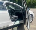 Білий Фольксваген Пассат, об'ємом двигуна 1.97 л та пробігом 340 тис. км за 8100 $, фото 11 на Automoto.ua