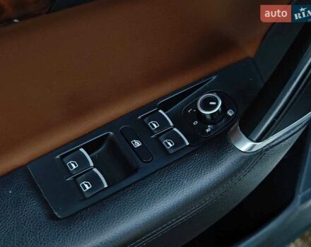 Білий Фольксваген Пассат, об'ємом двигуна 1.8 л та пробігом 259 тис. км за 10690 $, фото 22 на Automoto.ua