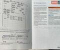 Белый Фольксваген Пассат, объемом двигателя 1.97 л и пробегом 330 тыс. км за 10400 $, фото 27 на Automoto.ua