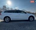 Білий Фольксваген Пассат, об'ємом двигуна 1.97 л та пробігом 380 тис. км за 9800 $, фото 8 на Automoto.ua