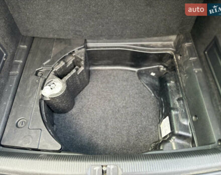 Білий Фольксваген Пассат, об'ємом двигуна 1.97 л та пробігом 285 тис. км за 11600 $, фото 32 на Automoto.ua