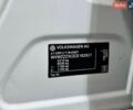 Белый Фольксваген Пассат, объемом двигателя 2 л и пробегом 228 тыс. км за 10999 $, фото 116 на Automoto.ua