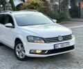Белый Фольксваген Пассат, объемом двигателя 1.4 л и пробегом 256 тыс. км за 6750 $, фото 39 на Automoto.ua