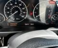 Белый Фольксваген Пассат, объемом двигателя 2 л и пробегом 260 тыс. км за 12800 $, фото 35 на Automoto.ua