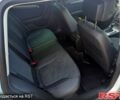 Белый Фольксваген Пассат, объемом двигателя 2 л и пробегом 290 тыс. км за 10800 $, фото 11 на Automoto.ua