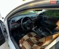 Білий Фольксваген Пассат, об'ємом двигуна 2 л та пробігом 315 тис. км за 9850 $, фото 10 на Automoto.ua