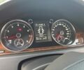 Білий Фольксваген Пассат, об'ємом двигуна 1.8 л та пробігом 259 тис. км за 11200 $, фото 1 на Automoto.ua