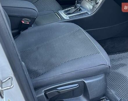 Белый Фольксваген Пассат, объемом двигателя 1.4 л и пробегом 256 тыс. км за 6750 $, фото 53 на Automoto.ua