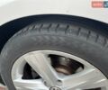 Белый Фольксваген Пассат, объемом двигателя 1.6 л и пробегом 302 тыс. км за 11500 $, фото 17 на Automoto.ua