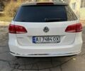 Белый Фольксваген Пассат, объемом двигателя 1.4 л и пробегом 330 тыс. км за 7500 $, фото 4 на Automoto.ua
