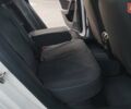 Білий Фольксваген Пассат, об'ємом двигуна 1.39 л та пробігом 256 тис. км за 6350 $, фото 41 на Automoto.ua