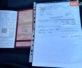Белый Фольксваген Пассат, объемом двигателя 1.97 л и пробегом 275 тыс. км за 9500 $, фото 5 на Automoto.ua