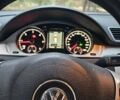 Белый Фольксваген Пассат, объемом двигателя 1.97 л и пробегом 305 тыс. км за 13800 $, фото 13 на Automoto.ua