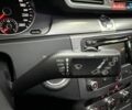Білий Фольксваген Пассат, об'ємом двигуна 1.97 л та пробігом 188 тис. км за 10490 $, фото 24 на Automoto.ua