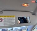 Белый Фольксваген Пассат, объемом двигателя 1.97 л и пробегом 275 тыс. км за 9500 $, фото 25 на Automoto.ua