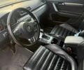 Белый Фольксваген Пассат, объемом двигателя 2 л и пробегом 220 тыс. км за 12500 $, фото 89 на Automoto.ua