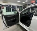 Білий Фольксваген Пассат, об'ємом двигуна 1.97 л та пробігом 188 тис. км за 10490 $, фото 14 на Automoto.ua