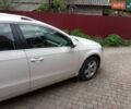 Білий Фольксваген Пассат, об'ємом двигуна 1.39 л та пробігом 290 тис. км за 7500 $, фото 8 на Automoto.ua