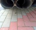 Белый Фольксваген Пассат, объемом двигателя 2 л и пробегом 290 тыс. км за 10800 $, фото 6 на Automoto.ua