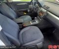 Белый Фольксваген Пассат, объемом двигателя 2 л и пробегом 290 тыс. км за 10800 $, фото 10 на Automoto.ua