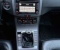 Белый Фольксваген Пассат, объемом двигателя 2 л и пробегом 40 тыс. км за 5300 $, фото 10 на Automoto.ua