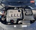 Белый Фольксваген Пассат, объемом двигателя 1.97 л и пробегом 275 тыс. км за 9500 $, фото 14 на Automoto.ua