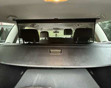 Белый Фольксваген Пассат, объемом двигателя 1.4 л и пробегом 260 тыс. км за 7800 $, фото 25 на Automoto.ua