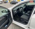 Белый Фольксваген Пассат, объемом двигателя 1.6 л и пробегом 302 тыс. км за 11500 $, фото 8 на Automoto.ua