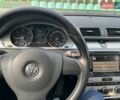 Белый Фольксваген Пассат, объемом двигателя 1.6 л и пробегом 235 тыс. км за 8500 $, фото 8 на Automoto.ua