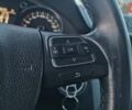 Білий Фольксваген Пассат, об'ємом двигуна 1.39 л та пробігом 256 тис. км за 6350 $, фото 30 на Automoto.ua