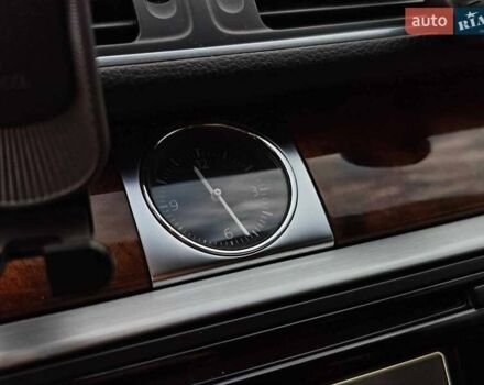 Білий Фольксваген Пассат, об'ємом двигуна 1.8 л та пробігом 259 тис. км за 10690 $, фото 30 на Automoto.ua