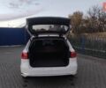 Білий Фольксваген Пассат, об'ємом двигуна 1.39 л та пробігом 256 тис. км за 6350 $, фото 43 на Automoto.ua