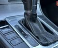 Белый Фольксваген Пассат, объемом двигателя 1.4 л и пробегом 256 тыс. км за 6750 $, фото 47 на Automoto.ua