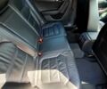 Белый Фольксваген Пассат, объемом двигателя 1.4 л и пробегом 258 тыс. км за 8900 $, фото 7 на Automoto.ua